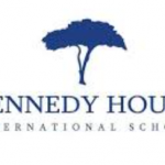Kennedy House International School_509.png Kennedy House International School_509.png